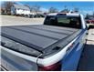2025 Chevrolet Silverado 1500 Work Truck (Stk: 31167) in The Pas - Image 8 of 18