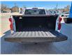 2025 Chevrolet Silverado 1500 Work Truck (Stk: 31167) in The Pas - Image 9 of 18