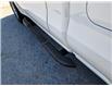 2025 Chevrolet Silverado 1500 Work Truck (Stk: 31167) in The Pas - Image 10 of 18