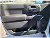 2025 Chevrolet Silverado 1500 Work Truck (Stk: 31167) in The Pas - Image 11 of 18
