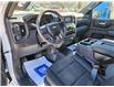 2025 Chevrolet Silverado 1500 Work Truck (Stk: 31167) in The Pas - Image 12 of 18