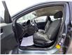 2020 Hyundai Accent Essential w/Comfort Package (Stk: 80320A) in Saskatoon - Image 19 of 25