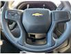 2025 Chevrolet Silverado 1500 Work Truck (Stk: 31167) in The Pas - Image 14 of 18