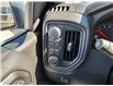 2025 Chevrolet Silverado 1500 Work Truck (Stk: 31167) in The Pas - Image 15 of 18