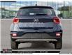 2025 Hyundai Venue Ultimate w/Denim Interior (IVT) (Stk: U383007) in Brooklin - Image 5 of 24