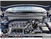 2025 Hyundai Venue Ultimate w/Denim Interior (IVT) (Stk: U383007) in Brooklin - Image 6 of 24