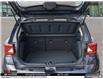 2025 Hyundai Venue Ultimate w/Denim Interior (IVT) (Stk: U383007) in Brooklin - Image 7 of 24