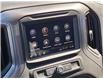 2025 Chevrolet Silverado 1500 Work Truck (Stk: 31167) in The Pas - Image 16 of 18