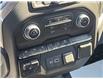 2025 Chevrolet Silverado 1500 Work Truck (Stk: 31167) in The Pas - Image 17 of 18