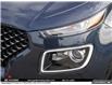 2025 Hyundai Venue Ultimate w/Denim Interior (IVT) (Stk: U383007) in Brooklin - Image 10 of 24