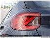 2025 Hyundai Venue Ultimate w/Denim Interior (IVT) (Stk: U383007) in Brooklin - Image 11 of 24