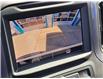 2025 Chevrolet Silverado 1500 Work Truck (Stk: 31167) in The Pas - Image 18 of 18