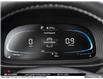 2025 Hyundai Venue Ultimate w/Denim Interior (IVT) (Stk: U383007) in Brooklin - Image 14 of 24