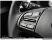 2025 Hyundai Venue Ultimate w/Denim Interior (IVT) (Stk: U383007) in Brooklin - Image 15 of 24