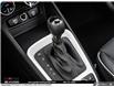 2025 Hyundai Venue Ultimate w/Denim Interior (IVT) (Stk: U383007) in Brooklin - Image 16 of 24