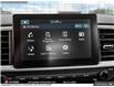 2025 Hyundai Venue Ultimate w/Denim Interior (IVT) (Stk: U383007) in Brooklin - Image 17 of 24