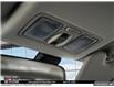 2025 Hyundai Venue Ultimate w/Denim Interior (IVT) (Stk: U383007) in Brooklin - Image 18 of 24