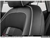 2025 Hyundai Venue Ultimate w/Denim Interior (IVT) (Stk: U383007) in Brooklin - Image 19 of 24