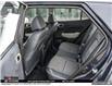 2025 Hyundai Venue Ultimate w/Denim Interior (IVT) (Stk: U383007) in Brooklin - Image 20 of 24