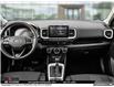 2025 Hyundai Venue Ultimate w/Denim Interior (IVT) (Stk: U383007) in Brooklin - Image 21 of 24