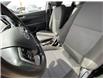2020 Hyundai Accent Essential w/Comfort Package (Stk: 80320A) in Saskatoon - Image 20 of 25