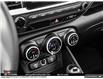 2025 Hyundai Venue Ultimate w/Denim Interior (IVT) (Stk: U383007) in Brooklin - Image 23 of 24