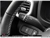 2025 Hyundai Venue Ultimate w/Denim Interior (IVT) (Stk: U383007) in Brooklin - Image 24 of 24