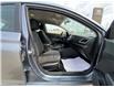 2020 Hyundai Accent Essential w/Comfort Package (Stk: 80320A) in Saskatoon - Image 21 of 25
