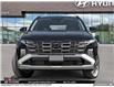 2025 Hyundai Tucson Hybrid Ultimate (Stk: U346535) in Brooklin - Image 2 of 24