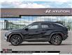 2025 Hyundai Tucson Hybrid Ultimate (Stk: U346535) in Brooklin - Image 3 of 24