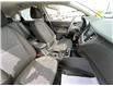 2020 Hyundai Accent Essential w/Comfort Package (Stk: 80320A) in Saskatoon - Image 22 of 25