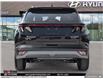 2025 Hyundai Tucson Hybrid Ultimate (Stk: U346535) in Brooklin - Image 5 of 24