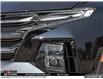 2025 Hyundai Tucson Hybrid Ultimate (Stk: U346535) in Brooklin - Image 10 of 24