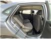 2020 Hyundai Accent Essential w/Comfort Package (Stk: 80320A) in Saskatoon - Image 23 of 25