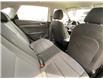 2020 Hyundai Accent Essential w/Comfort Package (Stk: 80320A) in Saskatoon - Image 24 of 25