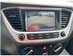 2020 Hyundai Accent Essential w/Comfort Package (Stk: 80320A) in Saskatoon - Image 25 of 25