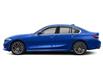 2020 BMW 330i xDrive (Stk: B37163P) in Brampton - Image 2 of 12