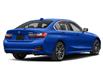 2020 BMW 330i xDrive (Stk: B37163P) in Brampton - Image 3 of 12