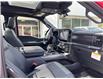 2025 Ford F-150 Lariat (Stk: 25T846) in CRESTON - Image 11 of 27
