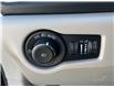 2022 Chrysler Pacifica Limited (Stk: 22-927L) in Sarnia - Image 9 of 21