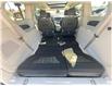 2022 Chrysler Pacifica Limited (Stk: 22-927L) in Sarnia - Image 21 of 21