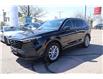 2023 Honda CR-V EX-L (Stk: 2213710A) in Mississauga - Image 1 of 24