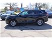 2023 Honda CR-V EX-L (Stk: 2213710A) in Mississauga - Image 2 of 24