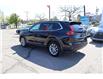 2023 Honda CR-V EX-L (Stk: 2213710A) in Mississauga - Image 3 of 24