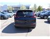 2023 Honda CR-V EX-L (Stk: 2213710A) in Mississauga - Image 4 of 24