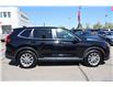 2023 Honda CR-V EX-L (Stk: 2213710A) in Mississauga - Image 5 of 24