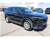 2023 Honda CR-V EX-L (Stk: 2213710A) in Mississauga - Image 6 of 24