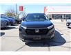 2023 Honda CR-V EX-L (Stk: 2213710A) in Mississauga - Image 7 of 24