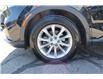 2023 Honda CR-V EX-L (Stk: 2213710A) in Mississauga - Image 9 of 24