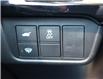 2023 Honda CR-V EX-L (Stk: 2213710A) in Mississauga - Image 16 of 24